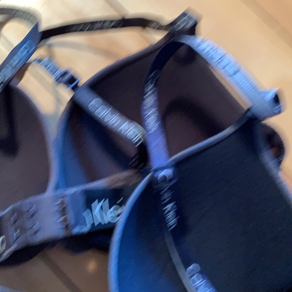 Calvin Klein bra size 34B - Picture 6 of 8